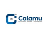 /public/logoimage/1575186262Calamu 6.jpg